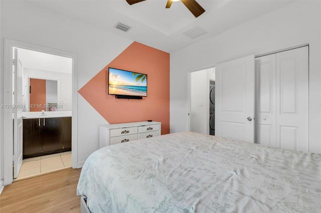 12990 SW 232nd Lane, Homestead, FL 33170