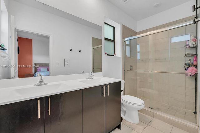 12990 SW 232nd Lane, Homestead, FL 33170