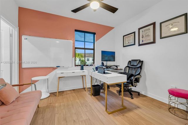 12990 SW 232nd Lane, Homestead, FL 33170