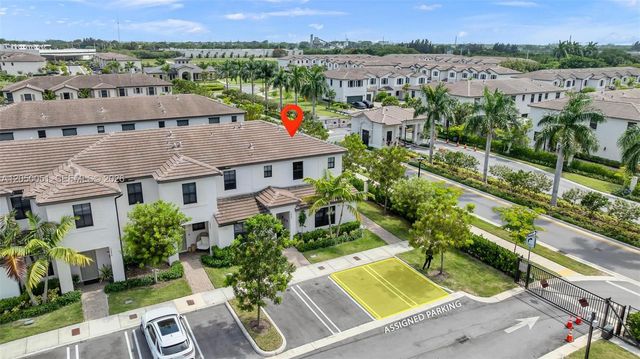12990 SW 232nd Lane, Homestead, FL 33170