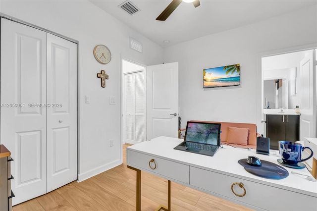 12990 SW 232nd Lane, Homestead, FL 33170