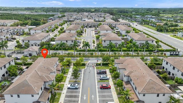 12990 SW 232nd Lane, Homestead, FL 33170