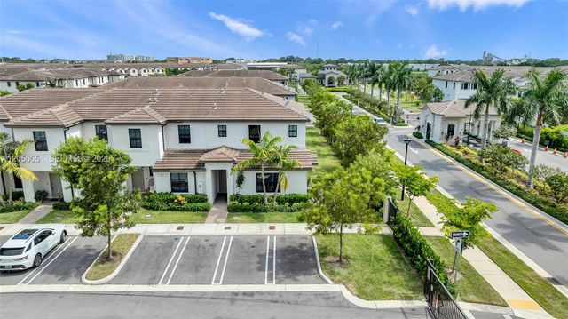 12990 SW 232nd Lane, Homestead, FL 33170
