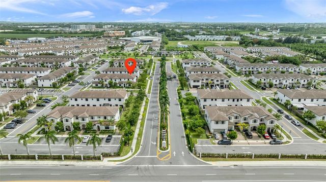 12990 SW 232nd Lane, Homestead, FL 33170