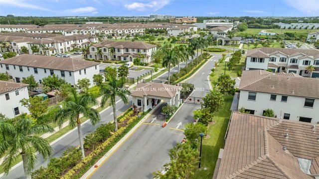 12990 SW 232nd Lane, Homestead, FL 33170