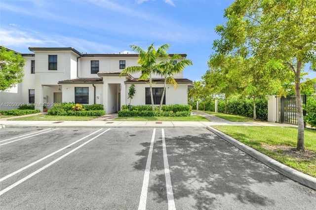 12990 SW 232nd Lane, Homestead, FL 33170