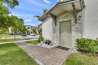 12990 SW 232nd Lane, Homestead, FL 33170