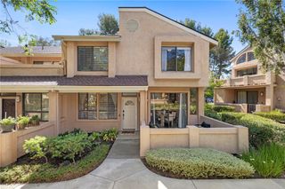 5722 E Stillwater 85, Orange, CA 92869