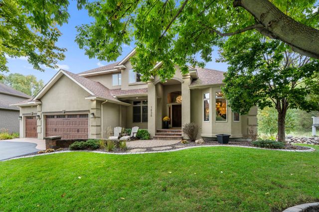 1435 Wildflower Lane, Chaska, MN 55318