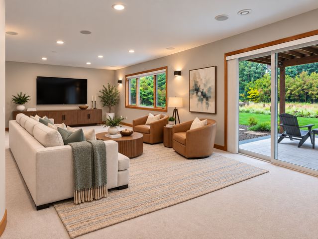 1435 Wildflower Lane, Chaska, MN 55318
