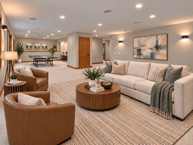 1435 Wildflower Lane, Chaska, MN 55318