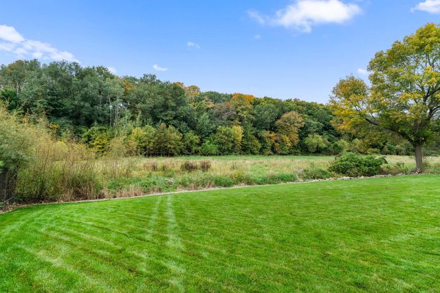 1435 Wildflower Lane, Chaska, MN 55318