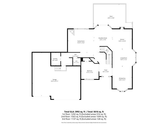 1435 Wildflower Lane, Chaska, MN 55318