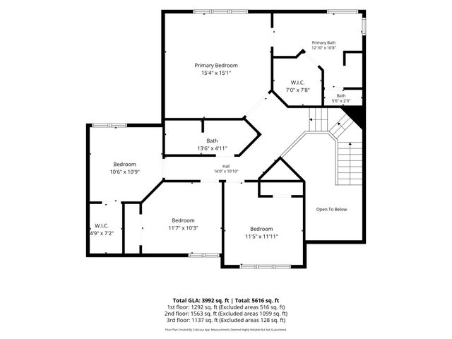 1435 Wildflower Lane, Chaska, MN 55318