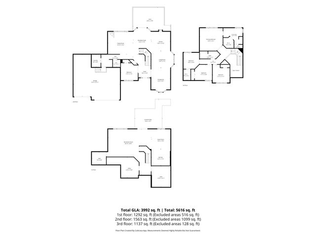 1435 Wildflower Lane, Chaska, MN 55318