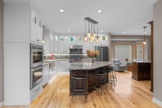 1435 Wildflower Lane, Chaska, MN 55318