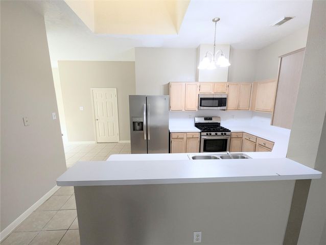 7007 Fuchsia Lane, Humble, TX 77346