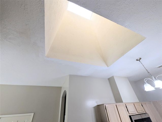 7007 Fuchsia Lane, Humble, TX 77346