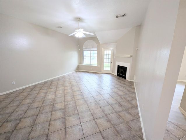 7007 Fuchsia Lane, Humble, TX 77346