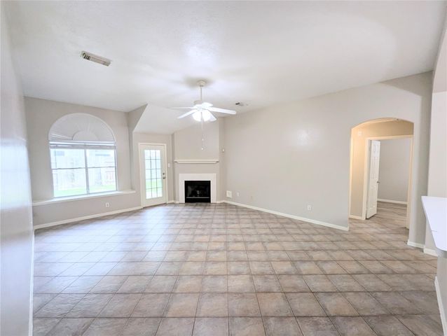 7007 Fuchsia Lane, Humble, TX 77346