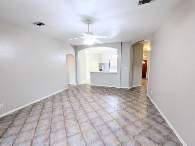 7007 Fuchsia Lane, Humble, TX 77346