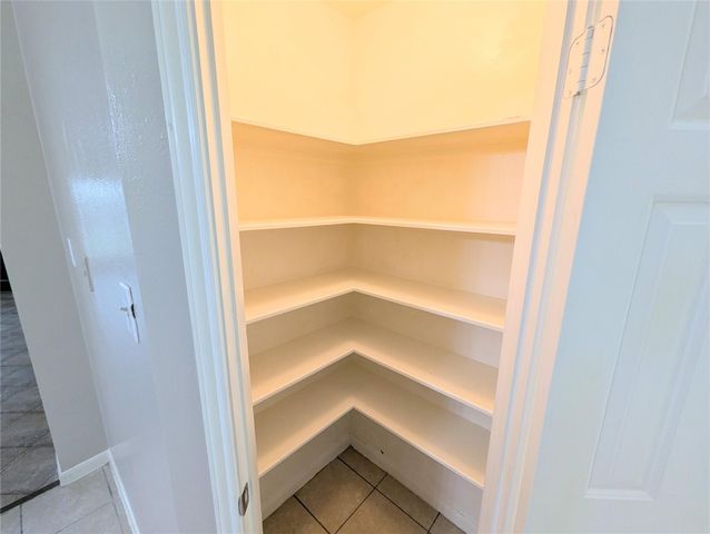 7007 Fuchsia Lane, Humble, TX 77346