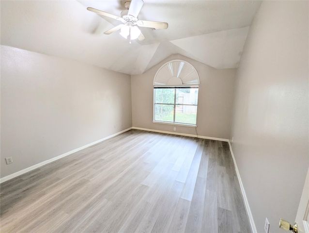 7007 Fuchsia Lane, Humble, TX 77346