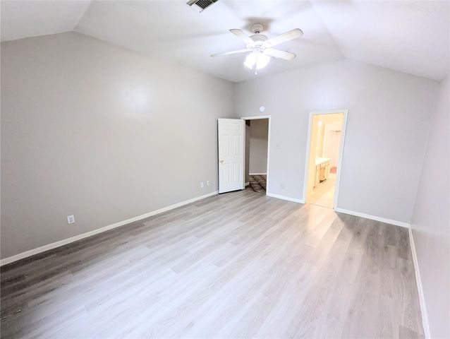 7007 Fuchsia Lane, Humble, TX 77346