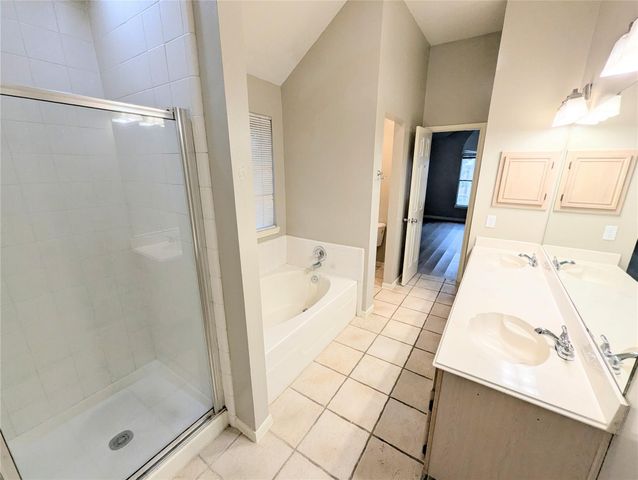 7007 Fuchsia Lane, Humble, TX 77346