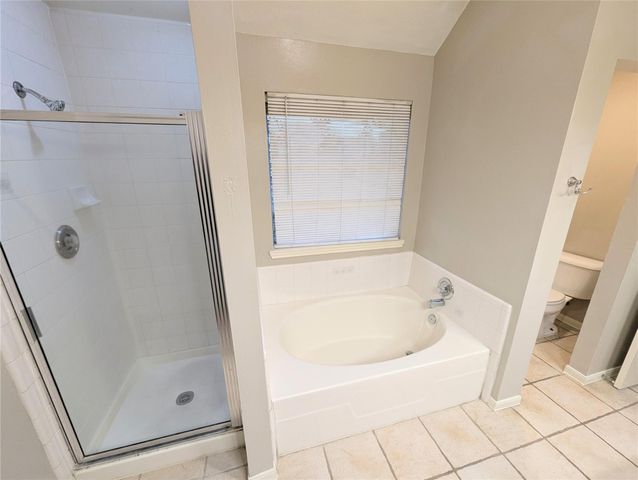 7007 Fuchsia Lane, Humble, TX 77346