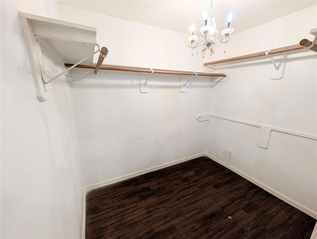 7007 Fuchsia Lane, Humble, TX 77346