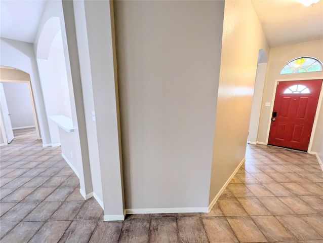 7007 Fuchsia Lane, Humble, TX 77346