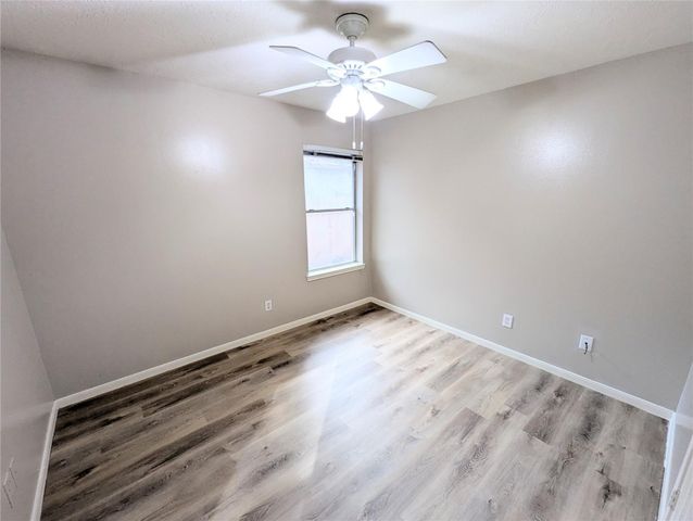 7007 Fuchsia Lane, Humble, TX 77346