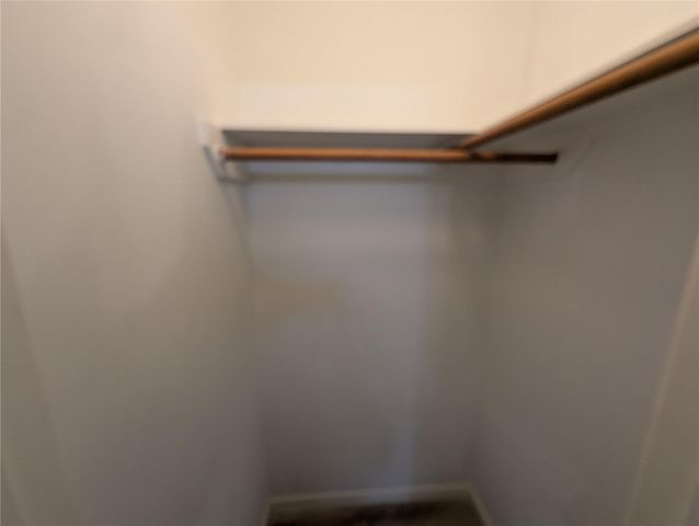 7007 Fuchsia Lane, Humble, TX 77346