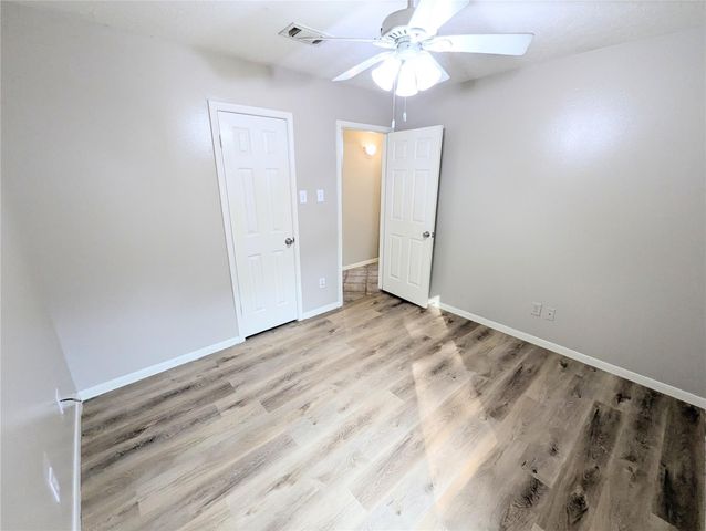 7007 Fuchsia Lane, Humble, TX 77346