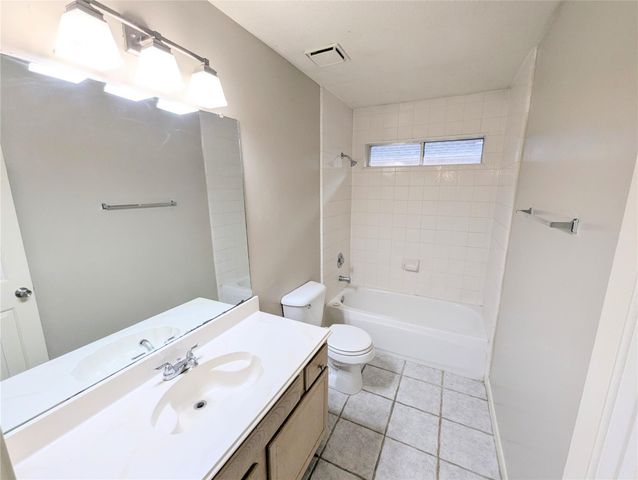 7007 Fuchsia Lane, Humble, TX 77346