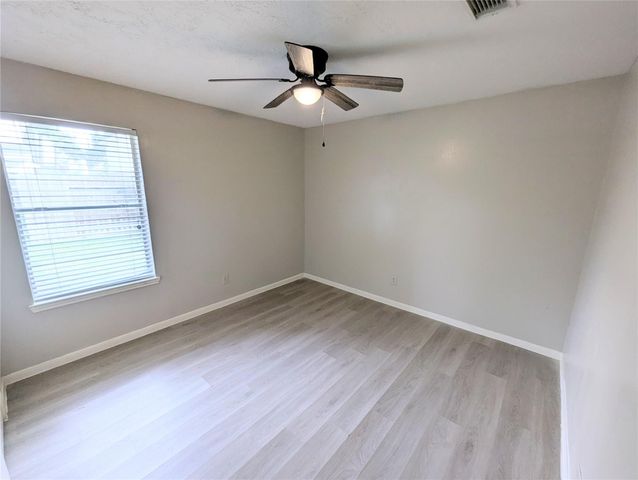 7007 Fuchsia Lane, Humble, TX 77346