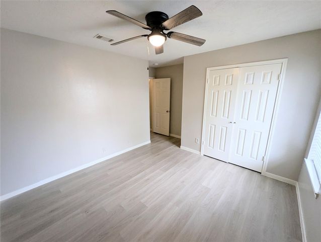 7007 Fuchsia Lane, Humble, TX 77346