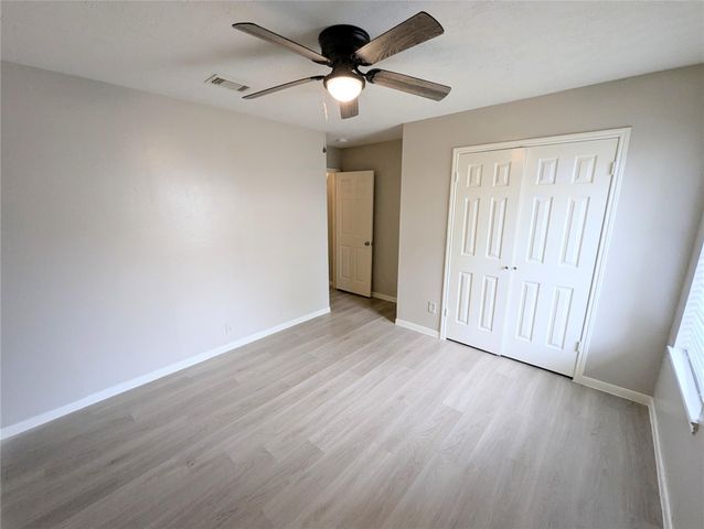 7007 Fuchsia Lane, Humble, TX 77346