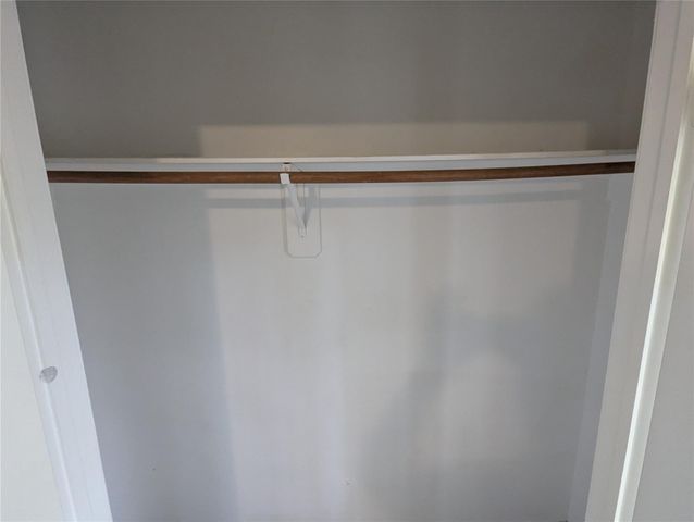 7007 Fuchsia Lane, Humble, TX 77346