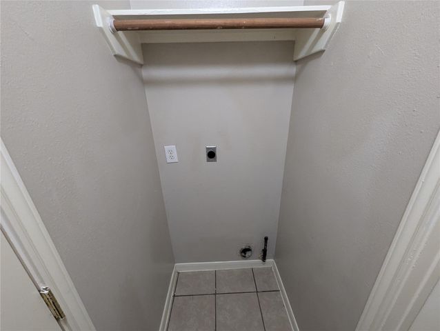 7007 Fuchsia Lane, Humble, TX 77346