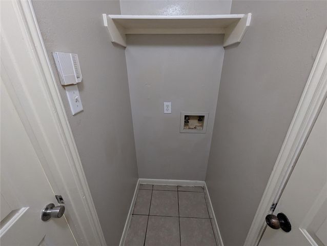 7007 Fuchsia Lane, Humble, TX 77346