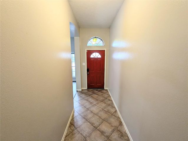 7007 Fuchsia Lane, Humble, TX 77346