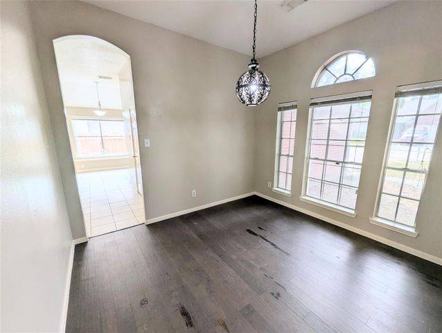 7007 Fuchsia Lane, Humble, TX 77346