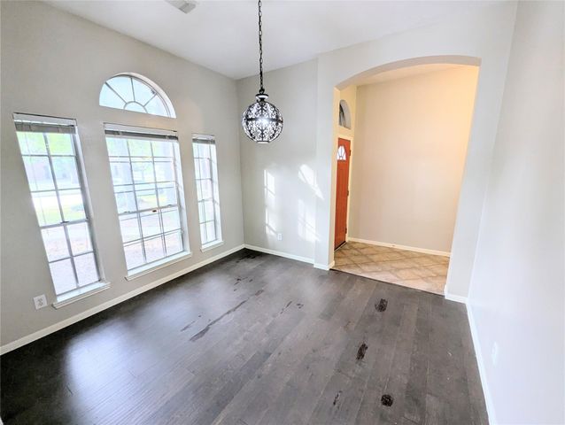 7007 Fuchsia Lane, Humble, TX 77346