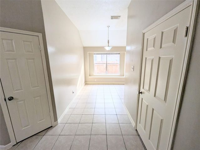 7007 Fuchsia Lane, Humble, TX 77346