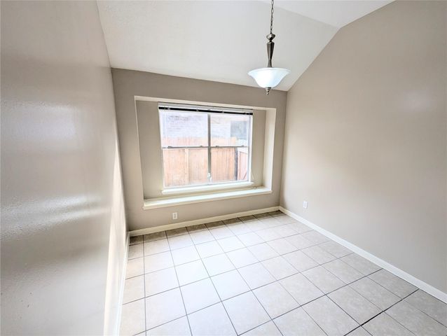 7007 Fuchsia Lane, Humble, TX 77346