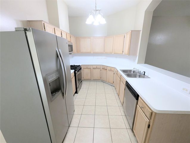 7007 Fuchsia Lane, Humble, TX 77346