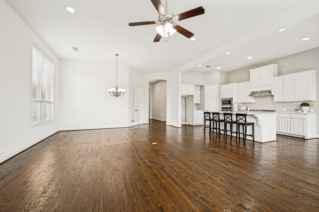 1430 Havenbrook Lane, Prosper, TX 75078