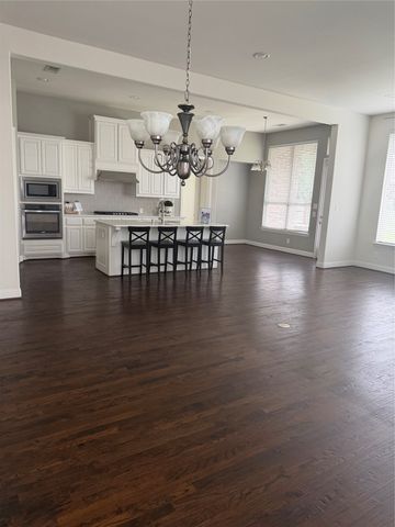 1430 Havenbrook Lane, Prosper, TX 75078